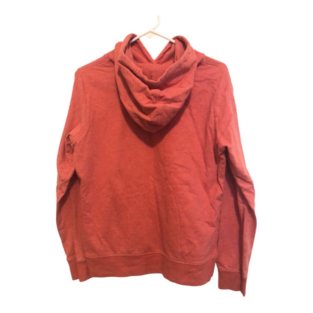 Patagonia Women’s Femme Fitz Roy Lightweight Hoody Small - Picture 3 of 5